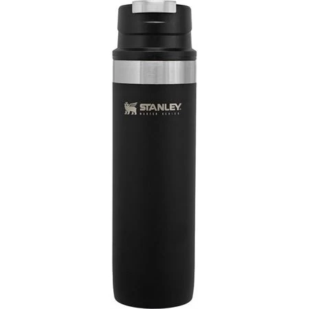 Stanley 8795001 Unbreakable Trigger-Action Mug