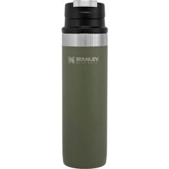 Stanley 8795002 Unbreakable Trigger-Action Mug