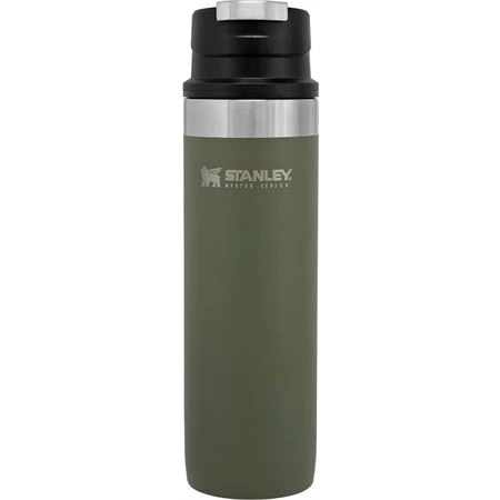 Stanley 8795002 Unbreakable Trigger-Action Mug