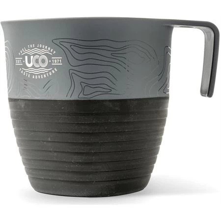 UCO 00384 Camp Cup Single Venture