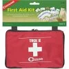 Coghlan's Outdoor Gear 9802 Trek II First Aid Kit