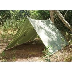 Snugpak Outdoor Gear 96006OD G2 All Weather Shelter