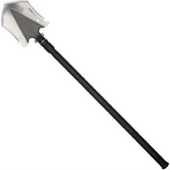 NexTool T5524 Frigate Multi-Function Shovel