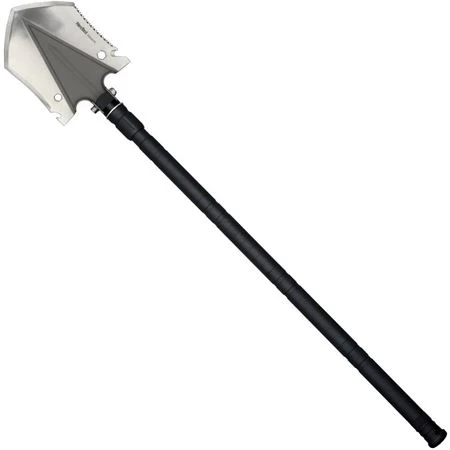 NexTool T5524 Frigate Multi-Function Shovel