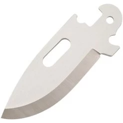Cold Steel 40AP3A Click N Cut 3pk