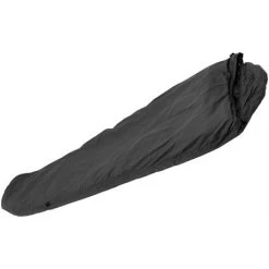 Snugpak 92806 Softie Elite 1 Sleeping Bag