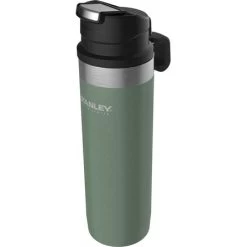 Stanley 8794023 Trigger-Action Mug 16oz