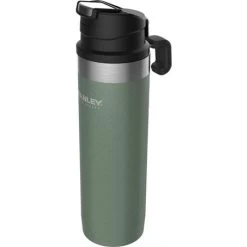 Stanley 8795022 Trigger-Action Mug 20oz