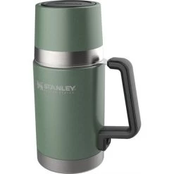 Stanley 2894020 The Unbreakable Food Jar 24oz