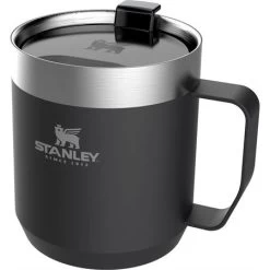 Stanley 9366002 The Legendary Camp Mug