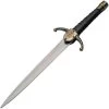 China Made 211513RA Royal Arms Dagger