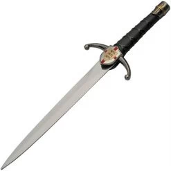 China Made 211513RA Royal Arms Dagger