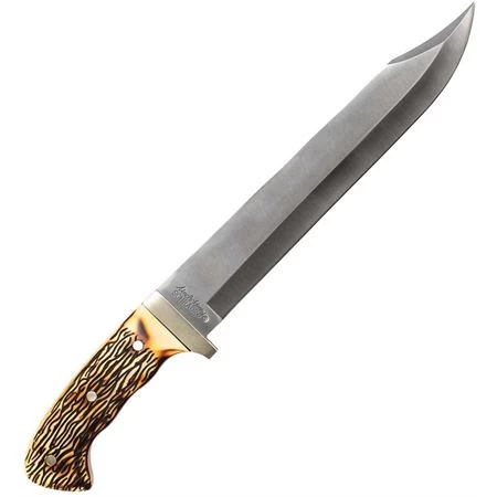 Schrade 1116424 Uncle Henry Bowie