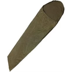 Snugpak 92110 Paratex Sleeping Bag Liner OD
