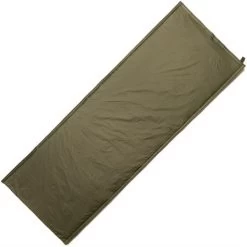 Snugpak 91935OD Antarctic Mat OD Green