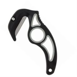 Schrade 1123119 Replaceable Gut Hook