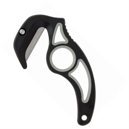 Schrade 1123119 Replaceable Gut Hook