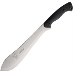 Fox 680 Macho Machete