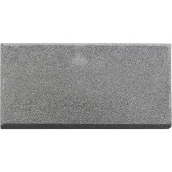 Fox PL004 Pietra Natural Stone