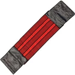 Hallmark 0013 Knife Roll