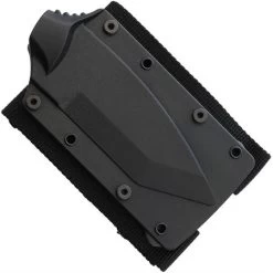 Ka-Bar 1482S TDI Law Enforcement Sheath