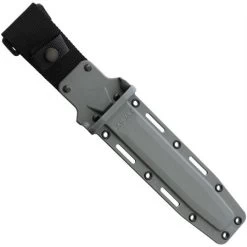 Ka-Bar 5011S Fighting Knife Plastic Sheath