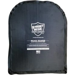 Streetwise 27039 Rear Guard Ballistic Shield 10