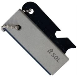 Adventure Medical Kits Adventure Medical 01401256 Fire Lite Mag Bar