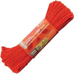 Adventure Medical Kits Adventure Medical 01401736 Fire Lite Utility Tinder Cord