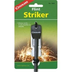 Coghlan's 1005 Flint Striker