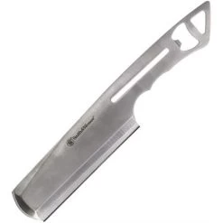 Smith & Wesson 1136221 Bullseye Throwing Cleaver 3Pk