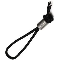 Wesn Goods 050 The LB Gun Metal