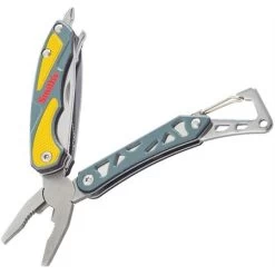 Smith's Sharpeners 51268 EdgeSport Multi-Tool