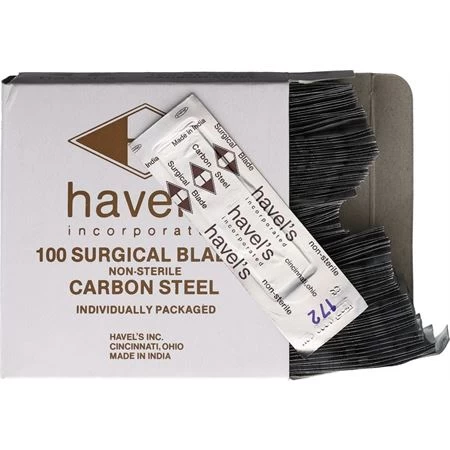 Havels AC172 #172 X-Acto Style DuraTip