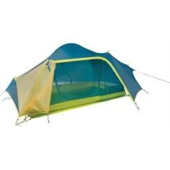 UST 10471 Highlander 2-Person Tent
