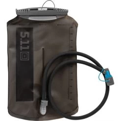 5.11 Tactical 56645019 WTS Wide 3L Hydration System
