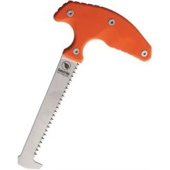 Casstrom 133116 No. 11 Field Saw Orange