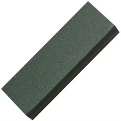 China Made 2128726 Sharpening Stone 6in