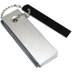 UST 00216 Magnesium Fire Starter
