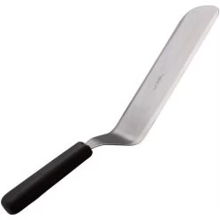 Old Hickory Kitchen Knives 7685 Spatula
