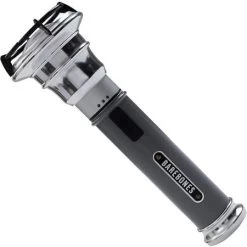 Barebones Living 291 Vintage Flashlight