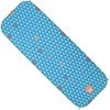UST 10456 Fillmatic Sleeping Mat