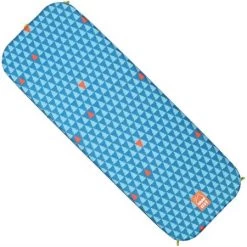 UST 10456 Fillmatic Sleeping Mat