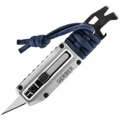 Gerber 3807 Prybrid X Multi-Tool
