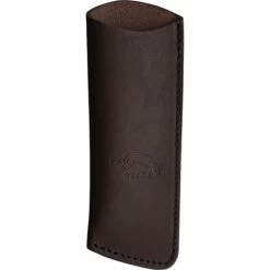 OTTER-Messer LE04DB Leather Case Size 04