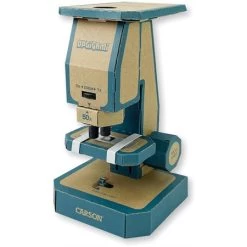 Carson Optics OG100 Optigami Microscope Kit