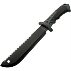 China Made 211558 Slate Machete