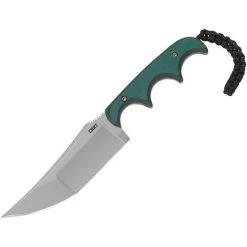 CRKT 2394 Minimalist Katana