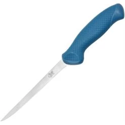 Camillus 23045 AquaTuff Fillet Knife