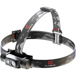 Klarus HL1 HL1 Headlamp